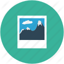 為何下完雨 車身全是泥點？